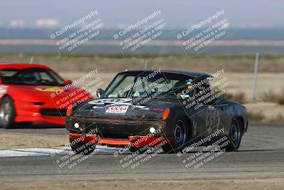 media/Sep-28-2025-24 Hours of Lemons (Sun) [[5dfe0e5f6e]]/9am (Star Mazda)/